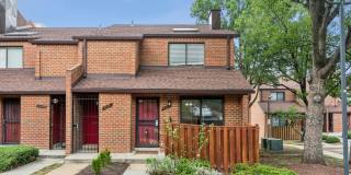 3437 SUMMIT CT NE #3437 3437 SUMMIT CT NE #3437 Gallery 1