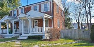 2609 FARMINGTON Drive Gallery 1