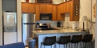 50650 Santa Rosa Plaza Gallery 3