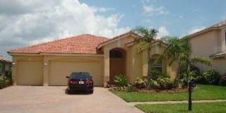 121 Tuscany Drive Gallery 1