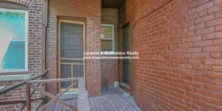 34 Winchester St. Gallery 9