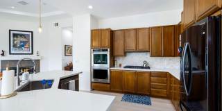 79215 Mandarina Gallery 20