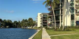 900 River Reach Drive Gallery 24