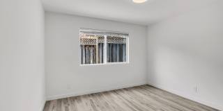 Redwood City: Newly Remodeled 2 Bed 2 Ba w/ In-Unit Washer/Dryer & Private Garage w/ EV Charger Gallery 15
