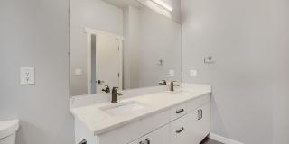 Beautiful 4bed/2.5bath Home in Desirable West Seattle Location! Gallery 14