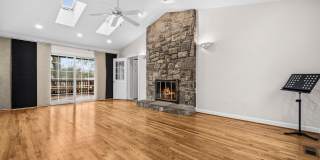 7520 ROYAL DOMINION Drive Gallery 16