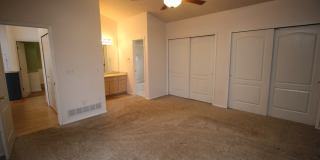 Spacious Home with Finished Basement and Fenced Backyard in 80923 Gallery 10