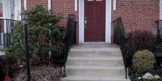 502 KEYSTONE ALY unit: 2 Gallery 1