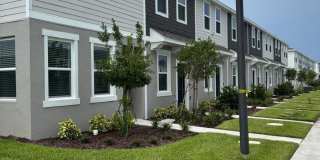 3120 SKYLINE LOOP Gallery 1