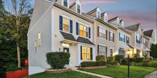 3942 HARTLAKE Street Gallery 1