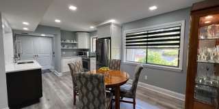 85 Pine Valley Road unit: # 14 Gallery 10