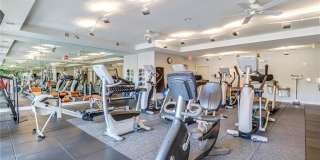 23191 Fashion Dr unit: 8106 Gallery 45