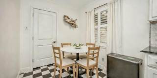 1107 Le Badine Court Gallery 22