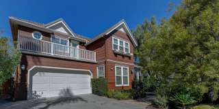 Amazing LARGE home in Ladera Ranch! Gallery 1