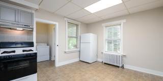 463 Prospect Avenue Gallery 12