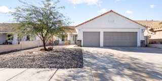 122 Red Coral Gallery 1