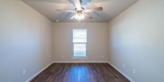 Cypress - 2114 N Avenue K Gallery 26