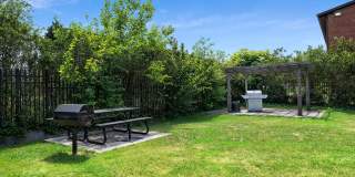 Rose Hill of Alexandria Gallery 24