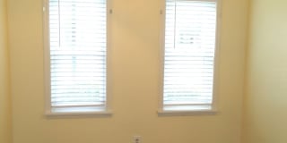 Townhome For Rent - 407 Folkstone Circle Augusta, GA 30909 Gallery 14