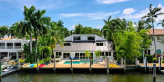 1611 SE 8TH ST FORT LAUDERDALE, FL 33316 Gallery 1