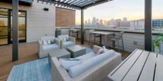 The Crosby Gallery 15