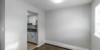 Northridge Townhomes Gallery 23