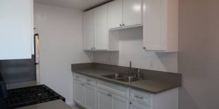 SHIRMAR 2 Gallery 23