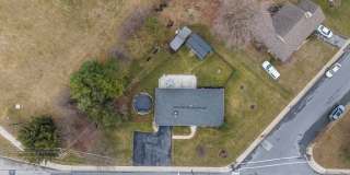 801 Waggoners Gap Road Gallery 39