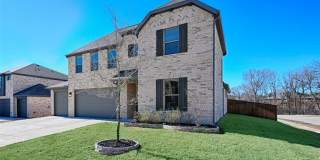 1817 Marvin Garden Trail Gallery 3
