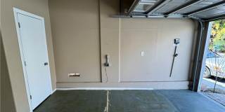 7267 Phlox Road Gallery 12