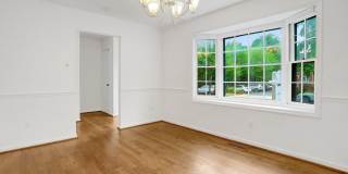 2225 N TUCKAHOE Street Gallery 7