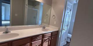 Available Now! | Spacious 4-Bedroom Home | Close to VCU Gallery 15