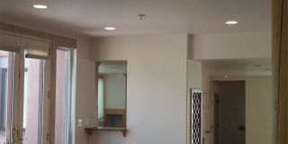 1301 Big Soldier Blvd. Gallery 22