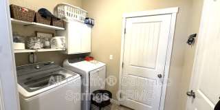 8456 Hardwood Circle Gallery 8