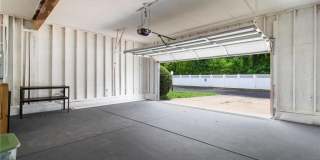 249 W Gilbert Street Gallery 40