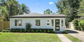 648 W SWOOPE AVENUE Gallery 1