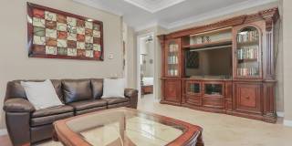 51016 Marbella Court Gallery 19