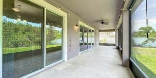 !!!NOW AVAILABLE!!! Beautiful 4-Bedroom PET FRIENDLY Home for Rent in RANDAL PARK! Gallery 78
