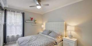 12980 Blue Lake Dr Gallery 19