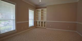 COMING SOON!! Home in Fairhope's Rock Creek subdivision. Showings start mid-September Gallery 13