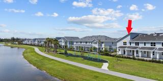 4520 Longwood Lake Square Gallery 62