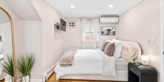 79 E Tiana Road Gallery 22