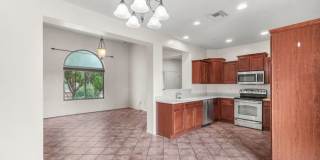 10525 East Native Rose Trail Gallery 8