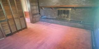 177 S Grandview - Available August 1 Gallery 19