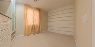 1274 Calcione Drive Gallery 30