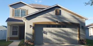 12722 Evington Point Dr Gallery 1