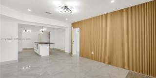 5410 SW 2nd Gallery 13