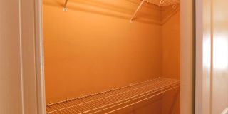 104 Northwynd Circle Unit B Gallery 27