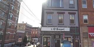 600 Washington St Gallery 1