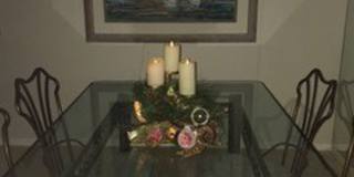 Rose Garden Furnished Unit Available May - Nov Gallery 8